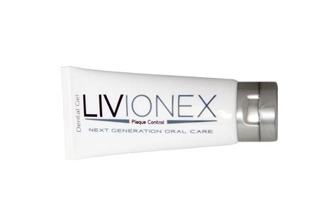 livionex toothpaste|livionex toothpaste side effects.